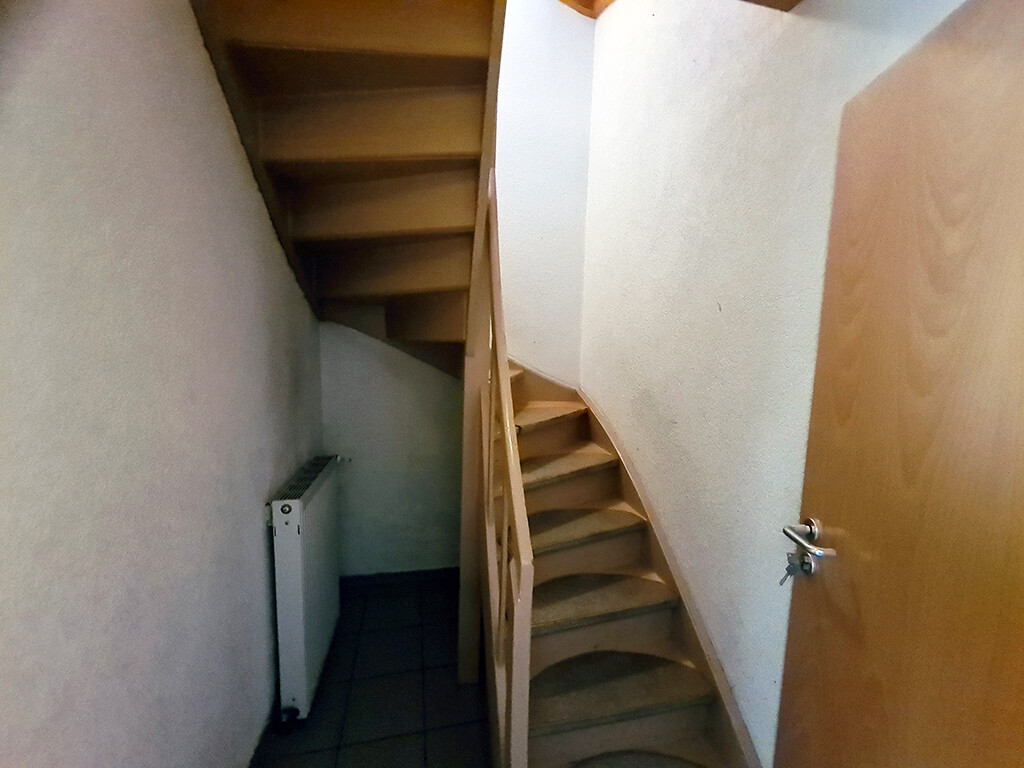 Immobilienbild