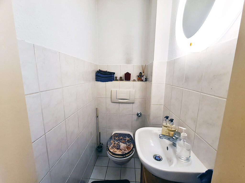 Immobilienbild