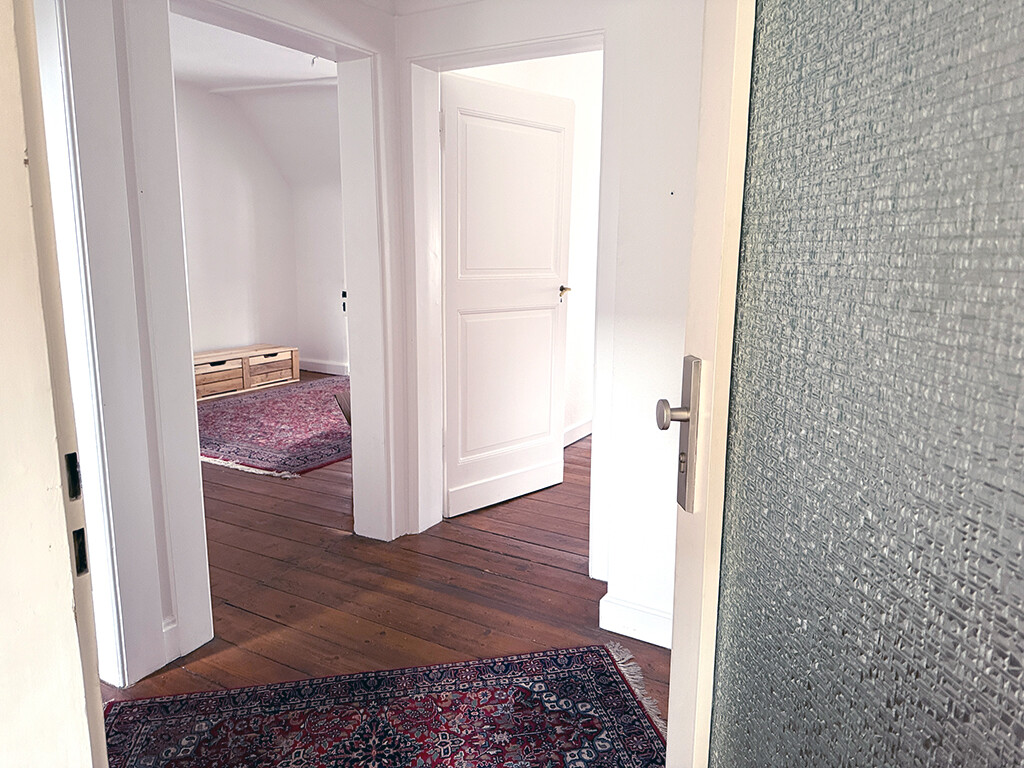 Immobilienbild