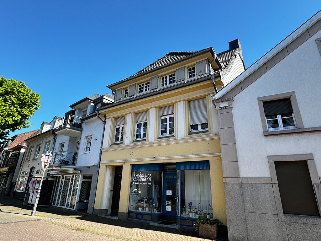Immobilienbild