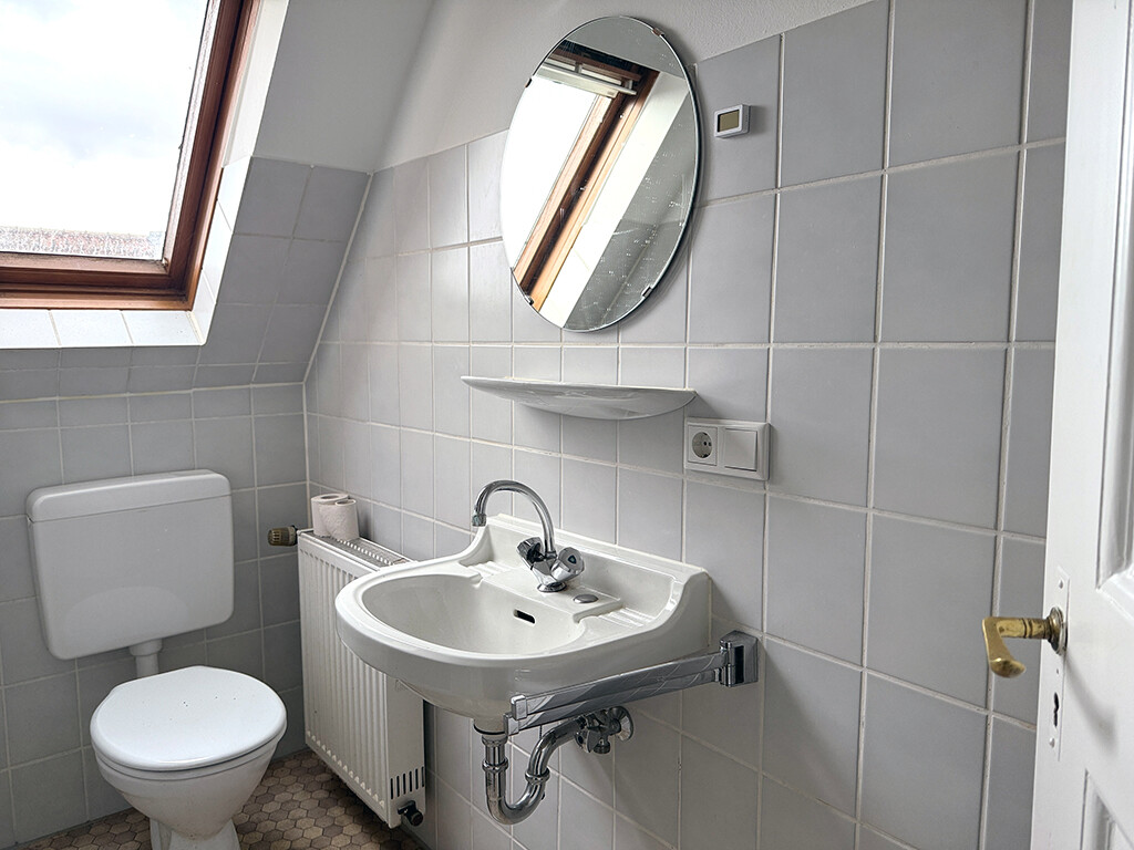 Immobilienbild