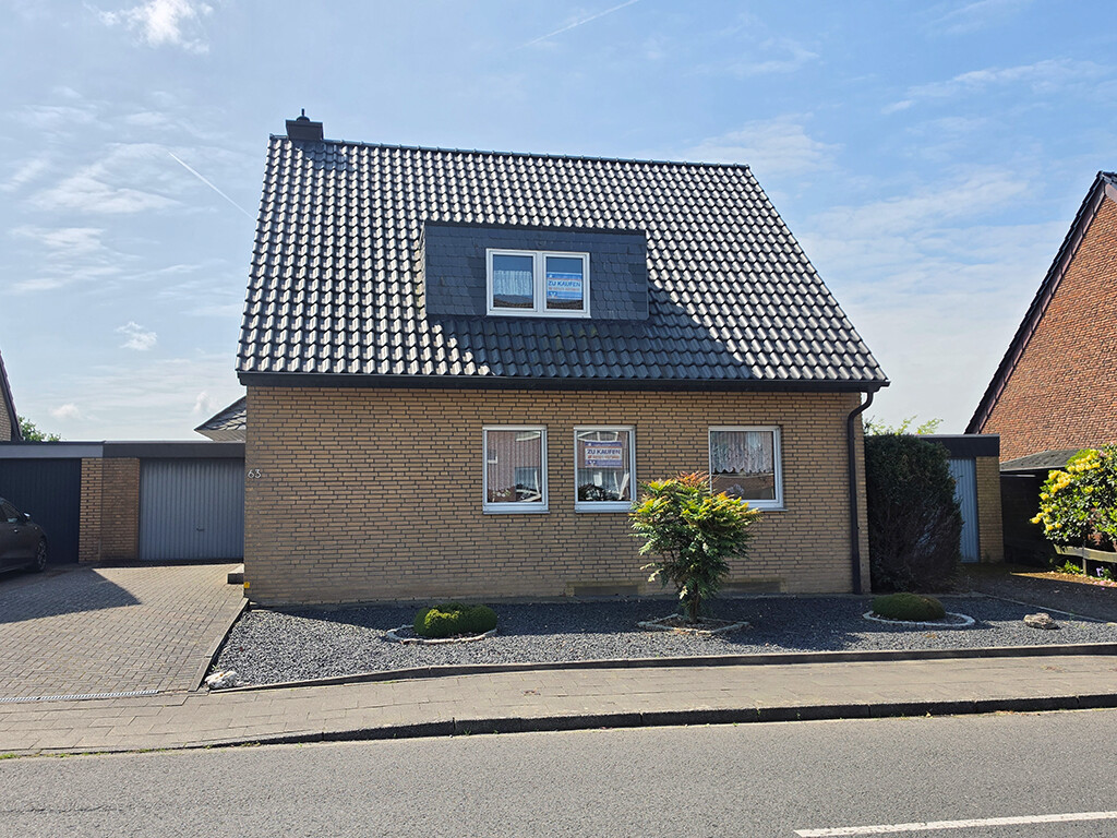 Immobilienbild