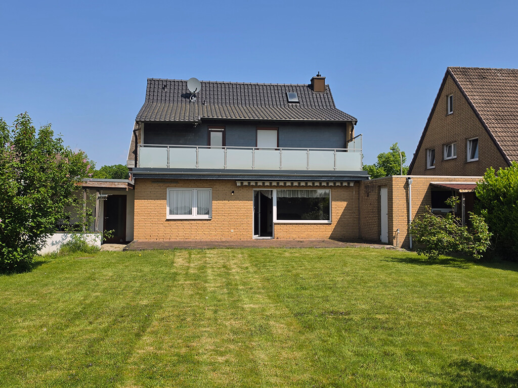 Immobilienbild