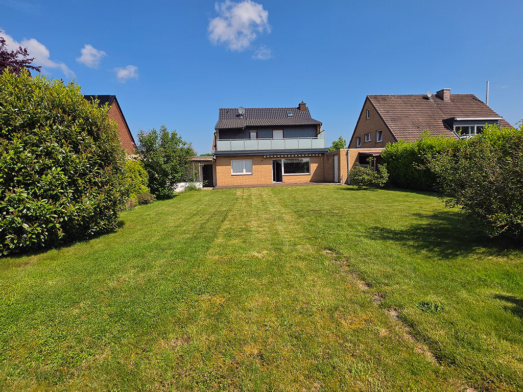 Immobilienbild