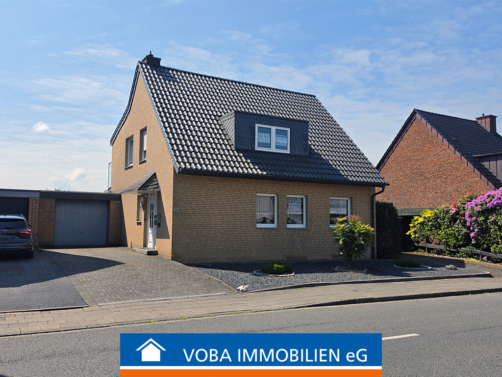 Immobilienbild