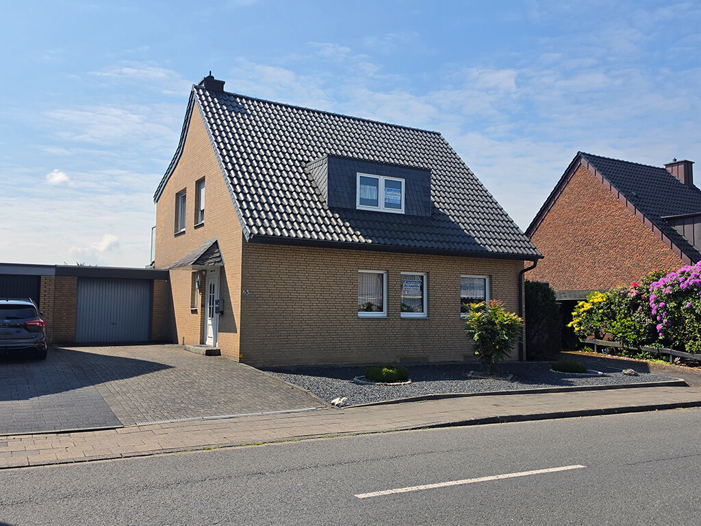 Immobilienbild