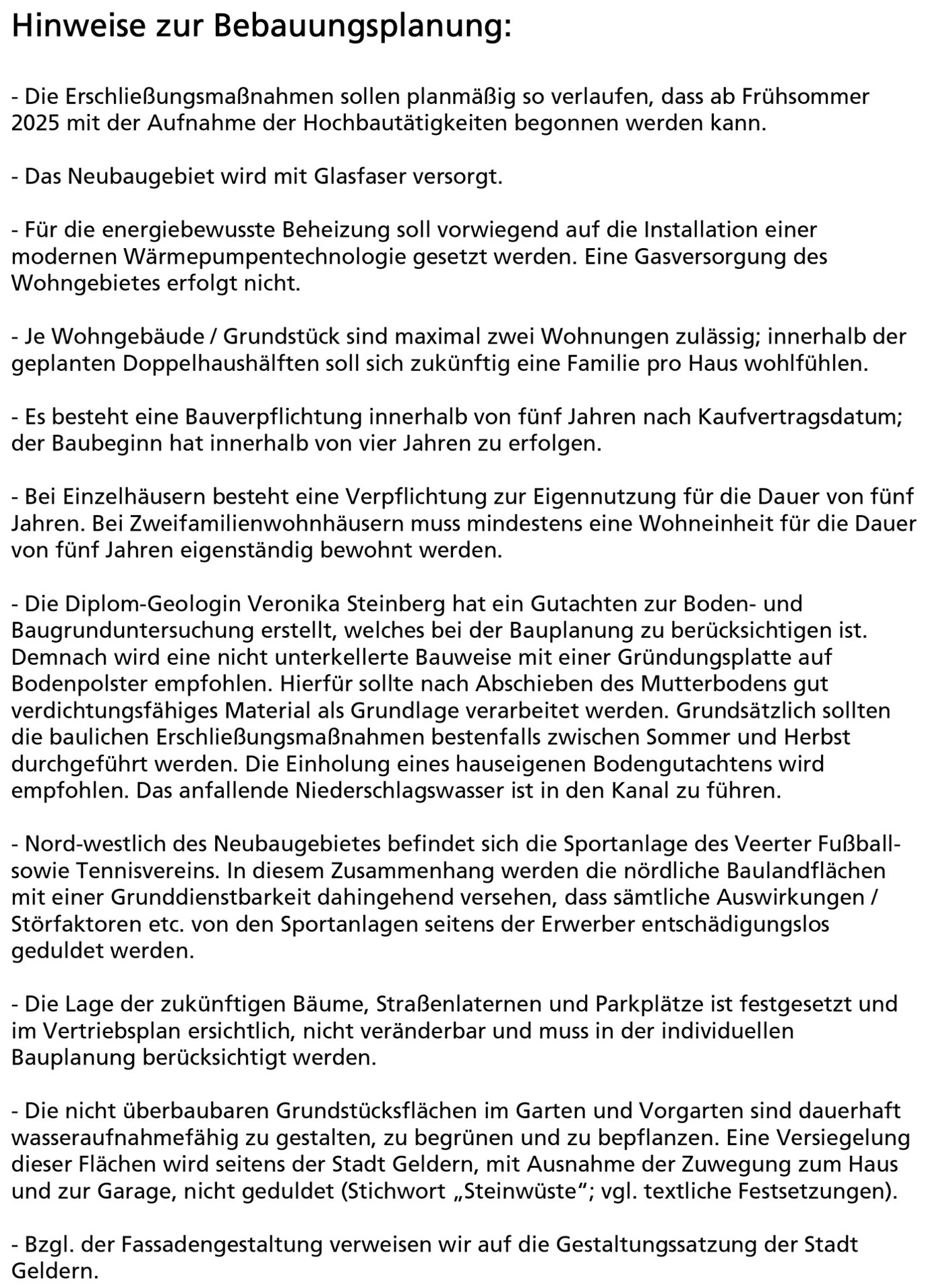 008-01771-Sonstige Hinweise