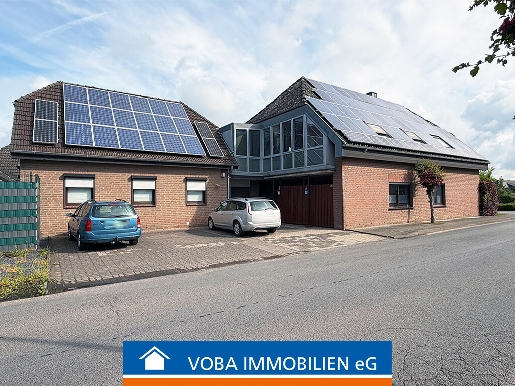 Immobilienbild