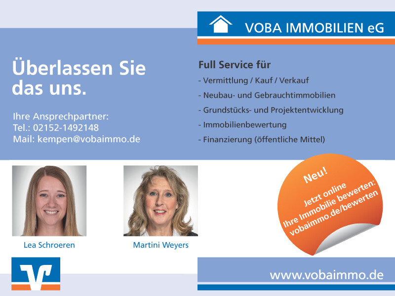 Real Estate Title Image Background