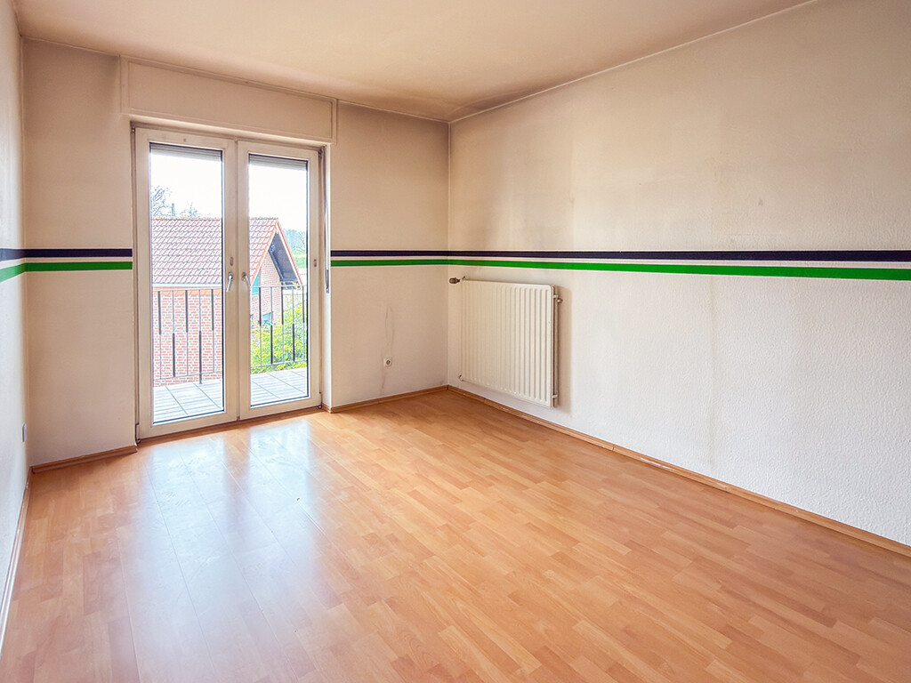 Immobilienbild