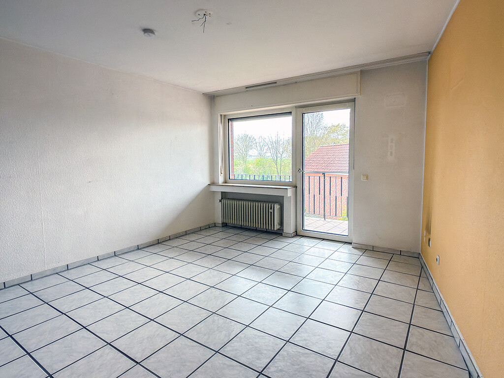 Immobilienbild