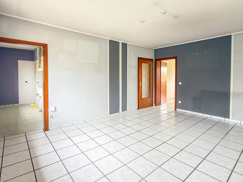 Immobilienbild