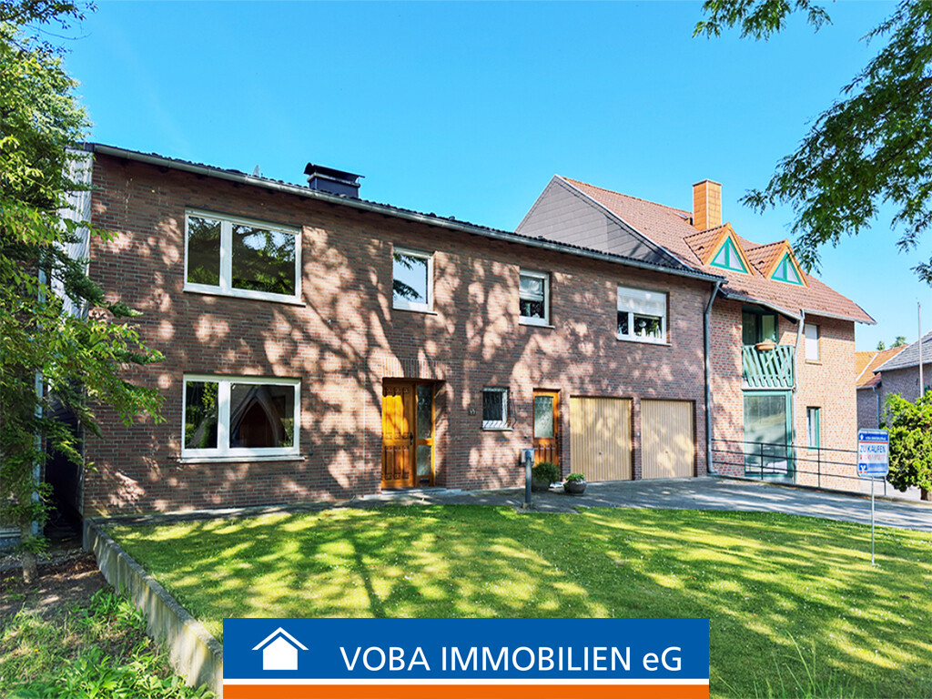 Immobilienbild