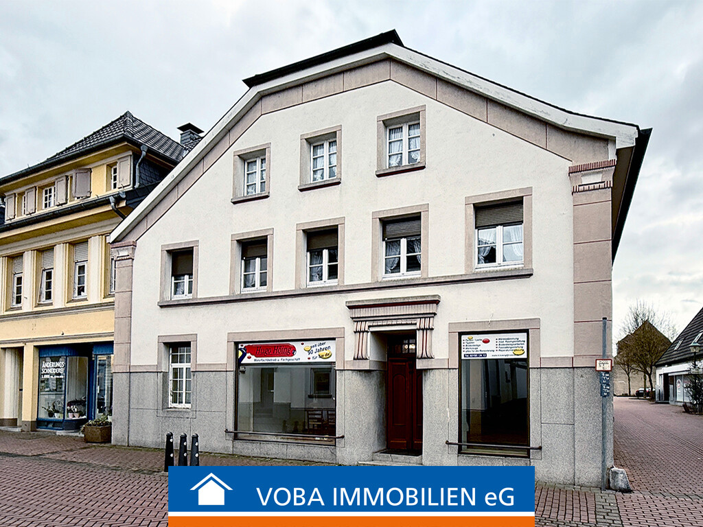 Immobilienbild