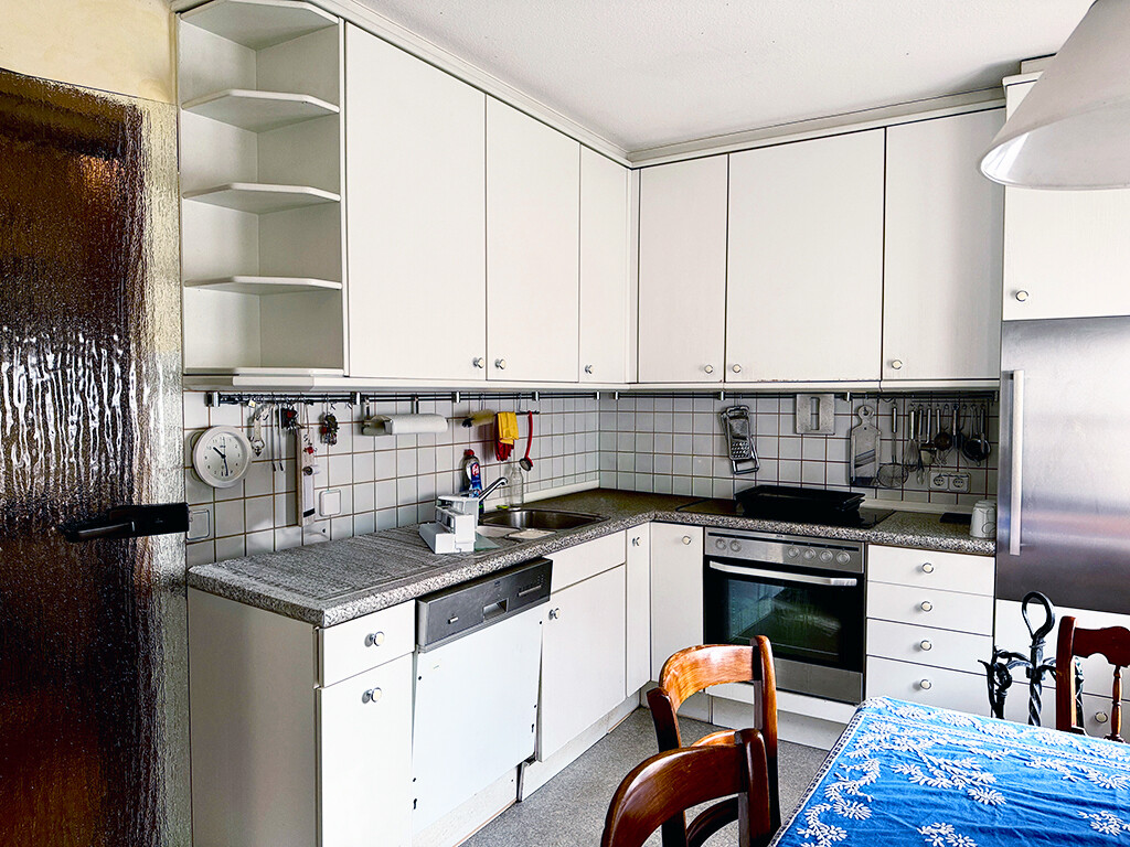 Immobilienbild