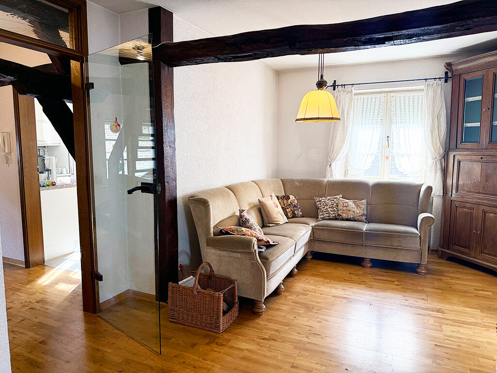 Immobilienbild