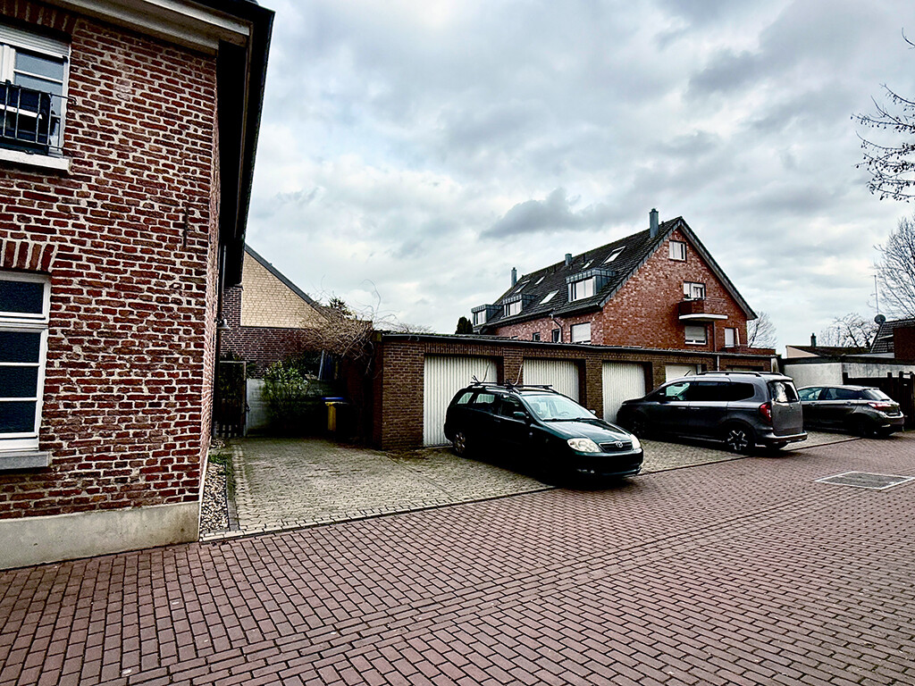 Immobilienbild
