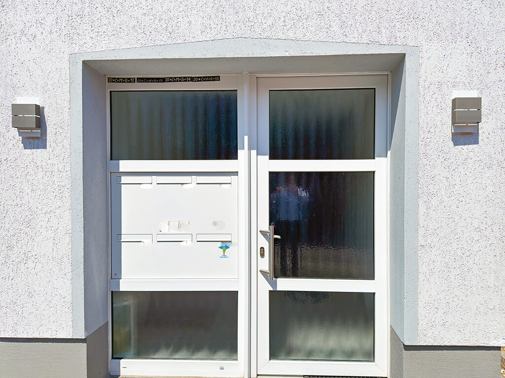 Immobilienbild