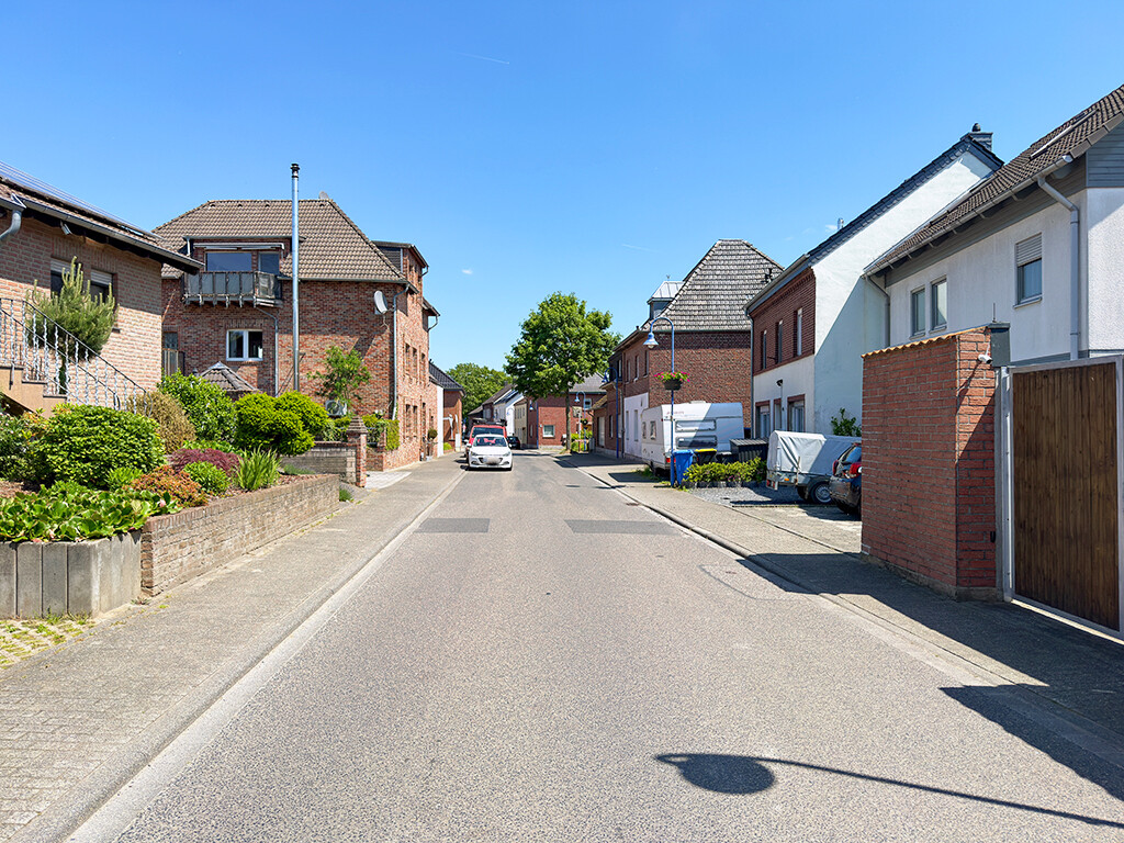 Immobilienbild