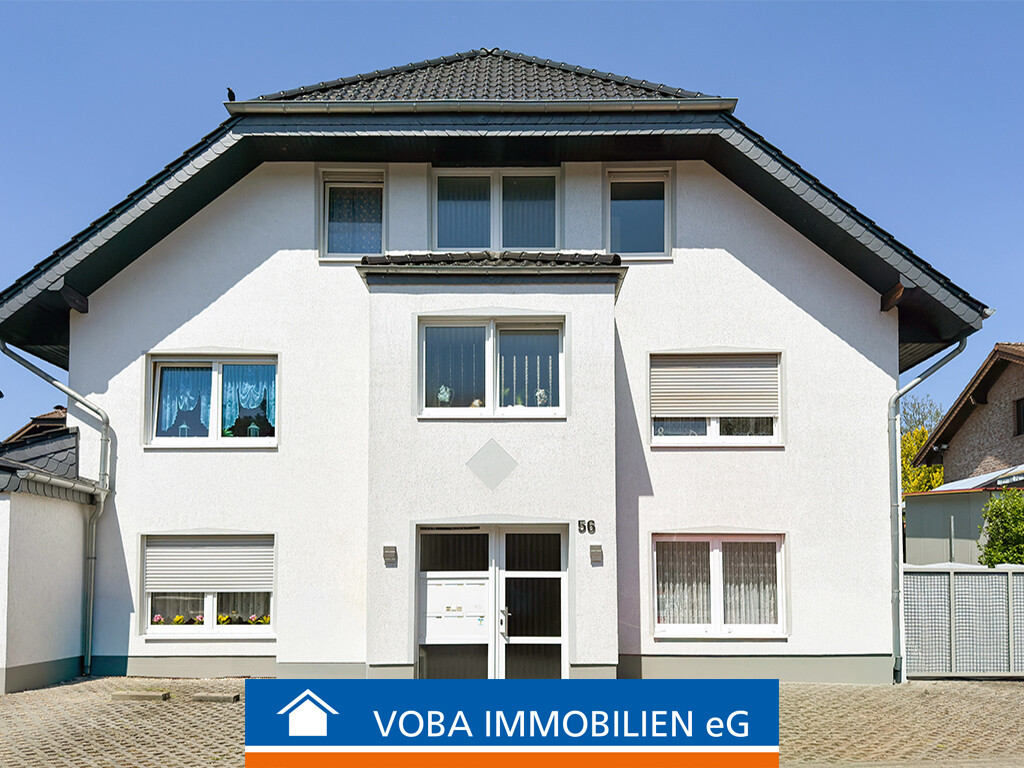 Immobilienbild
