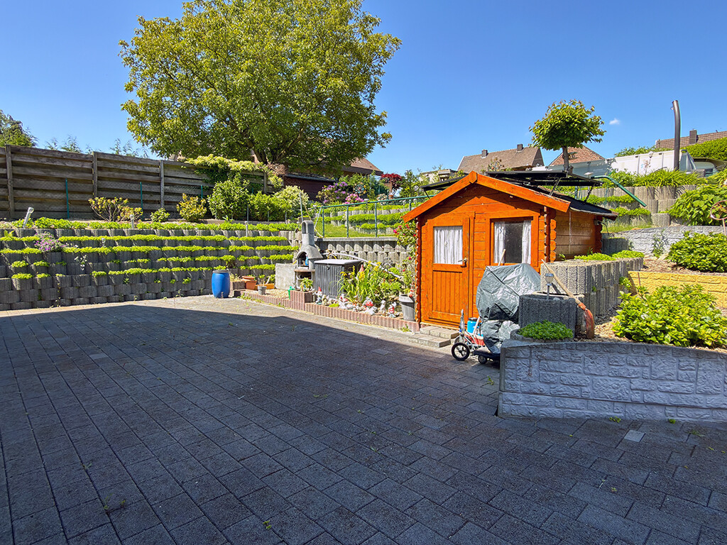 Immobilienbild