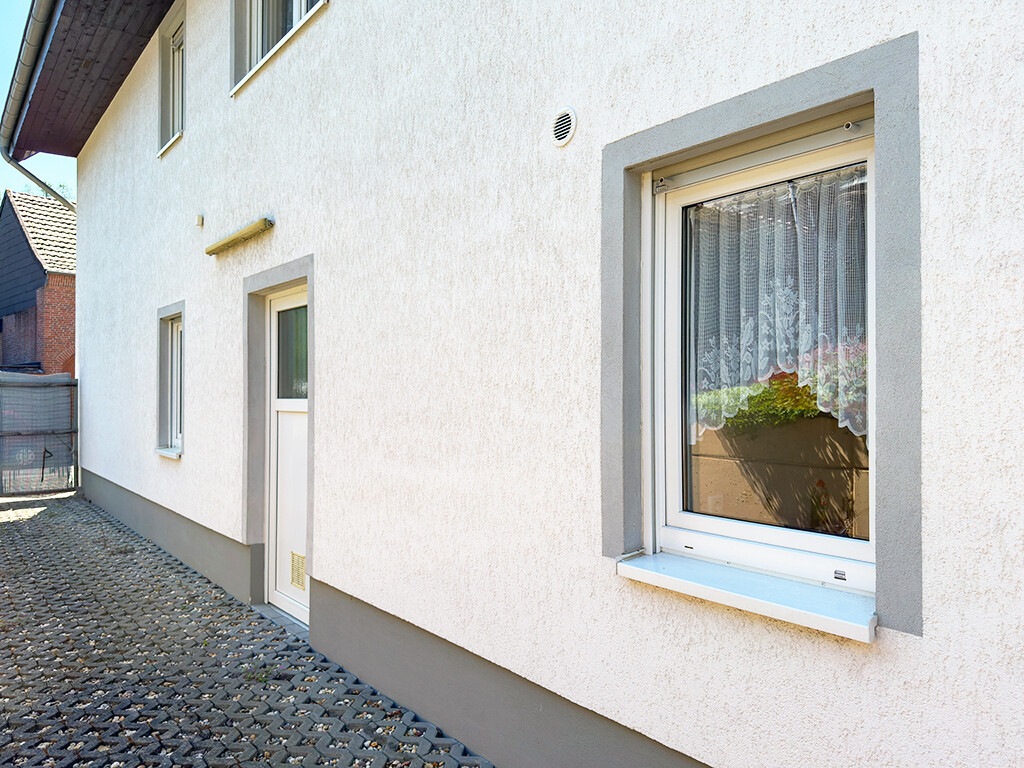 Immobilienbild