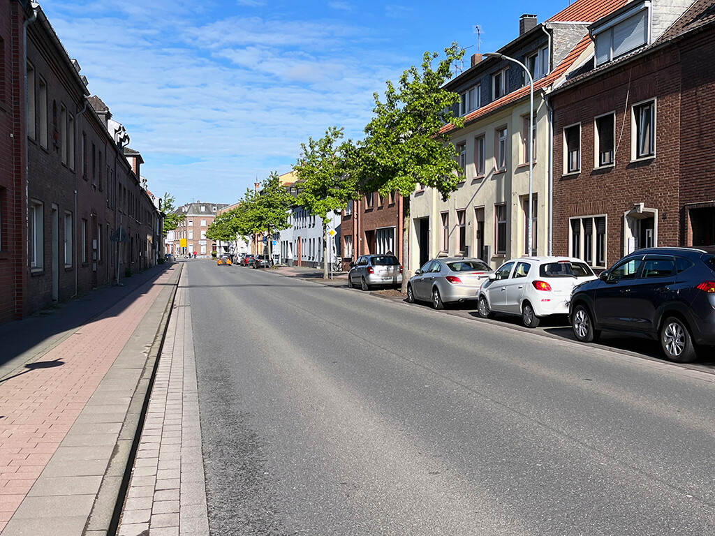 Immobilienbild