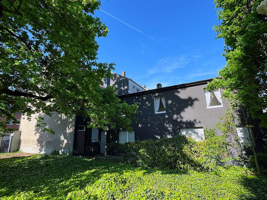 Immobilienbild