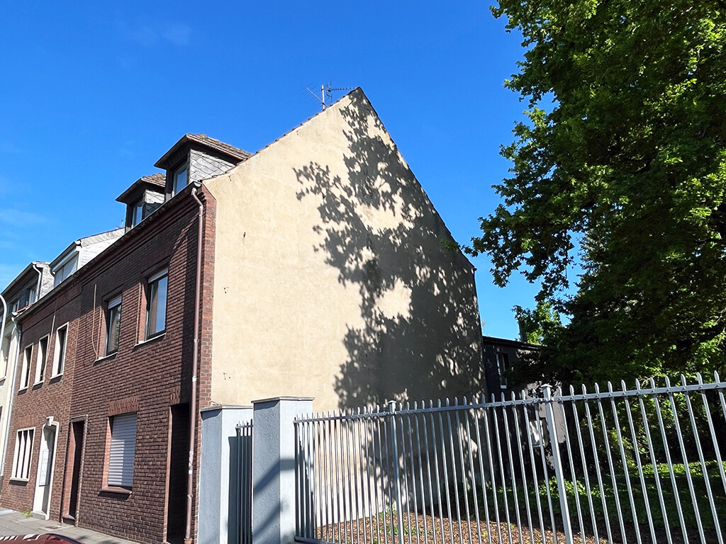 Immobilienbild