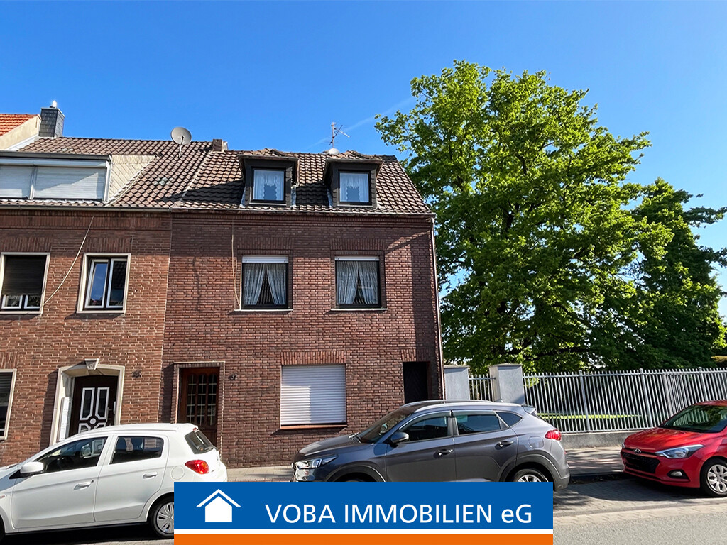 Immobilienbild