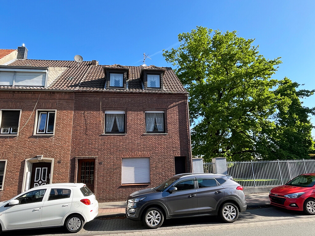 Immobilienbild
