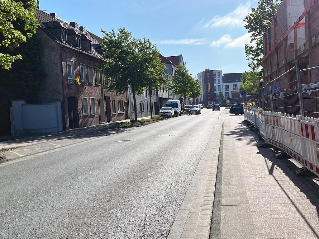 Immobilienbild