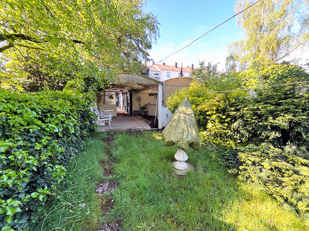 Immobilienbild