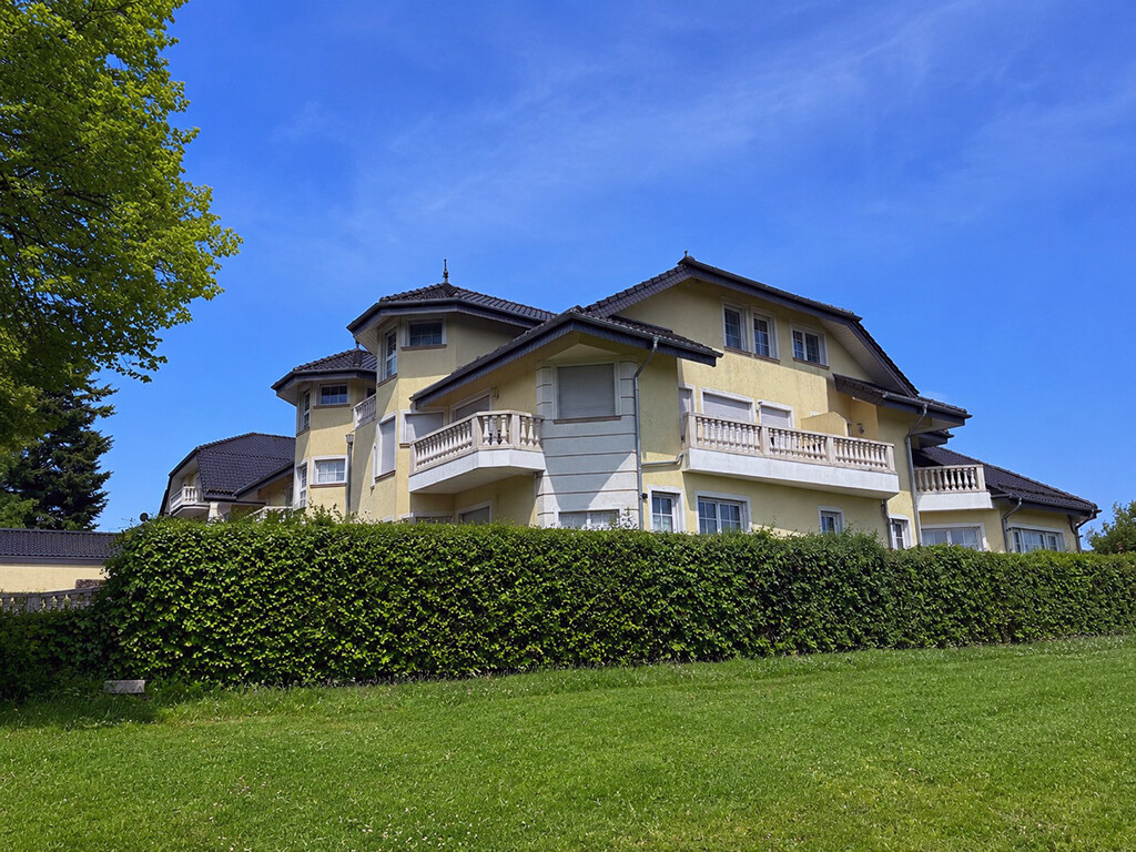 Immobilienbild
