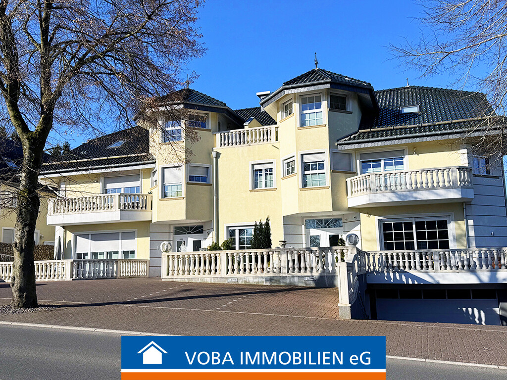 Immobilienbild