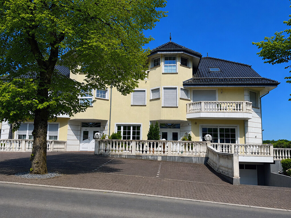 Immobilienbild