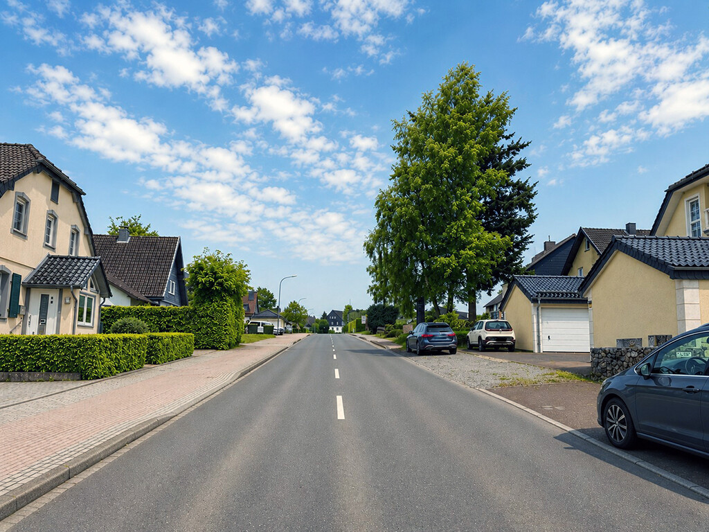 Immobilienbild