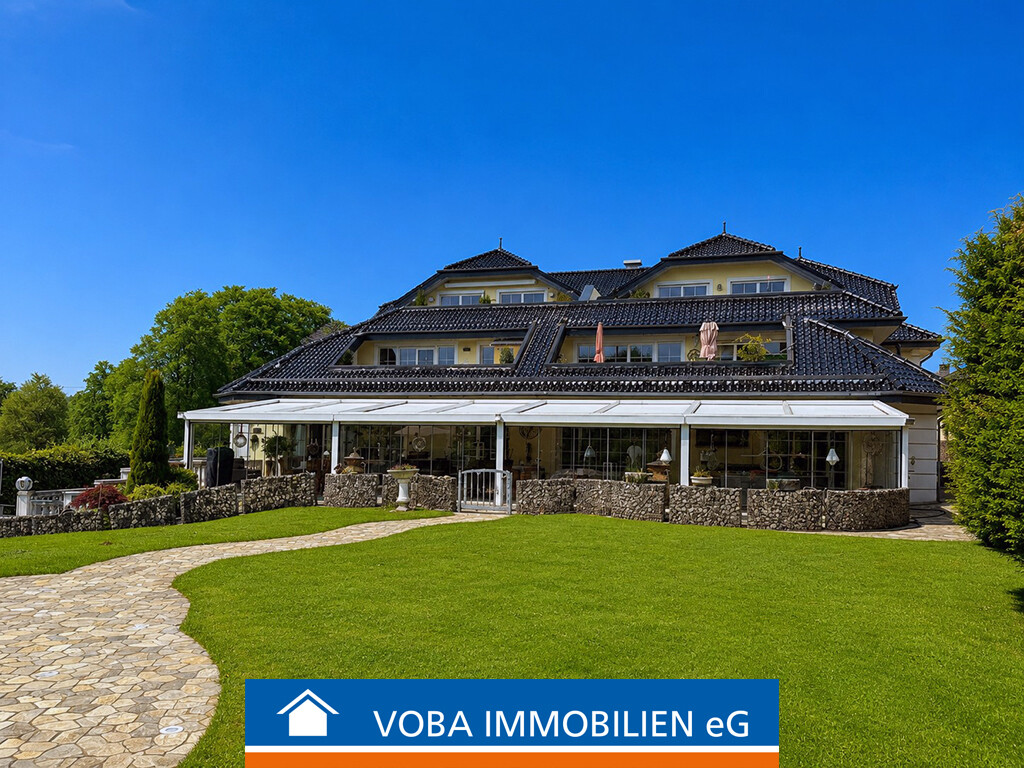 Immobilienbild