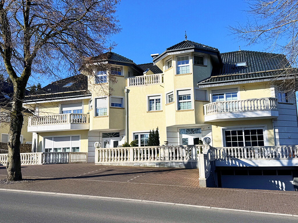 Immobilienbild