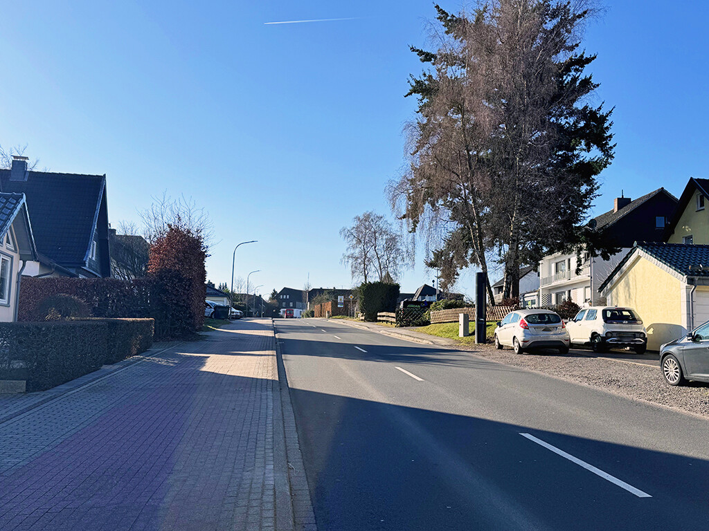 Immobilienbild