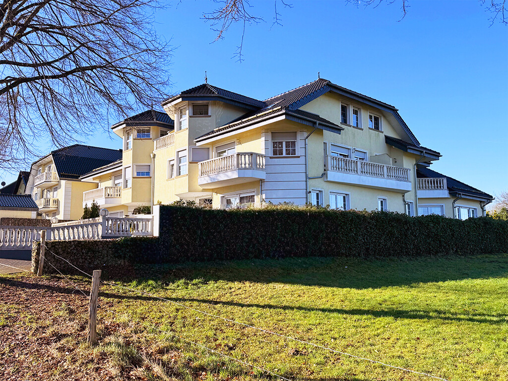 Immobilienbild