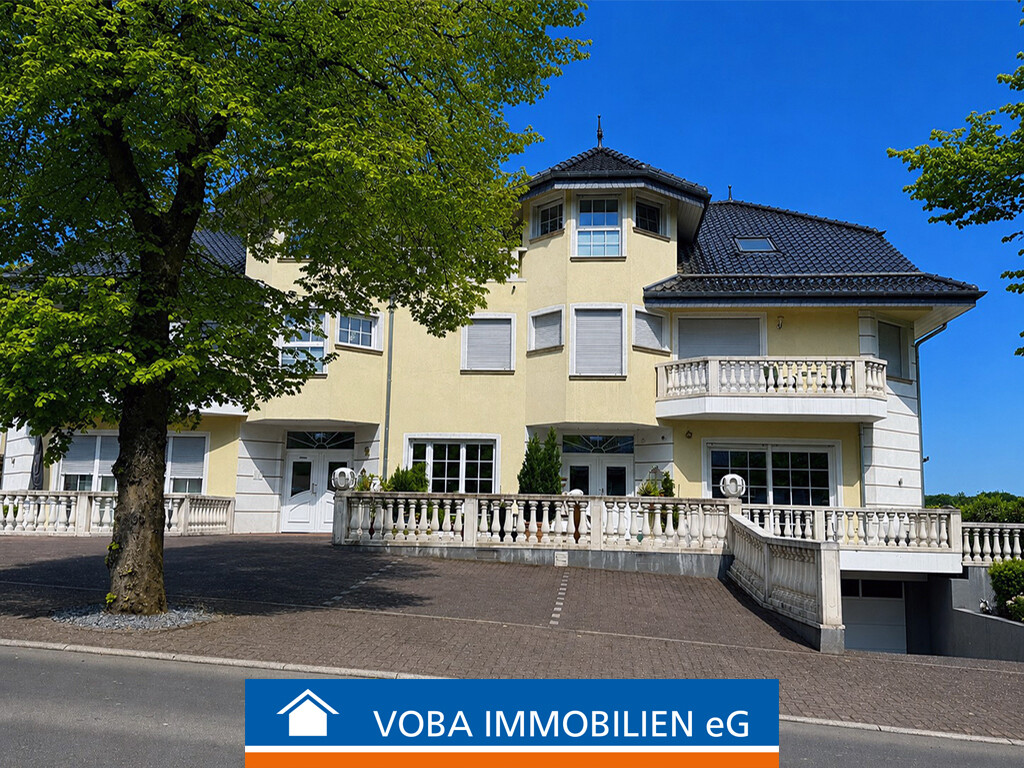Immobilienbild
