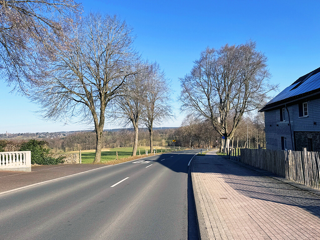 Immobilienbild