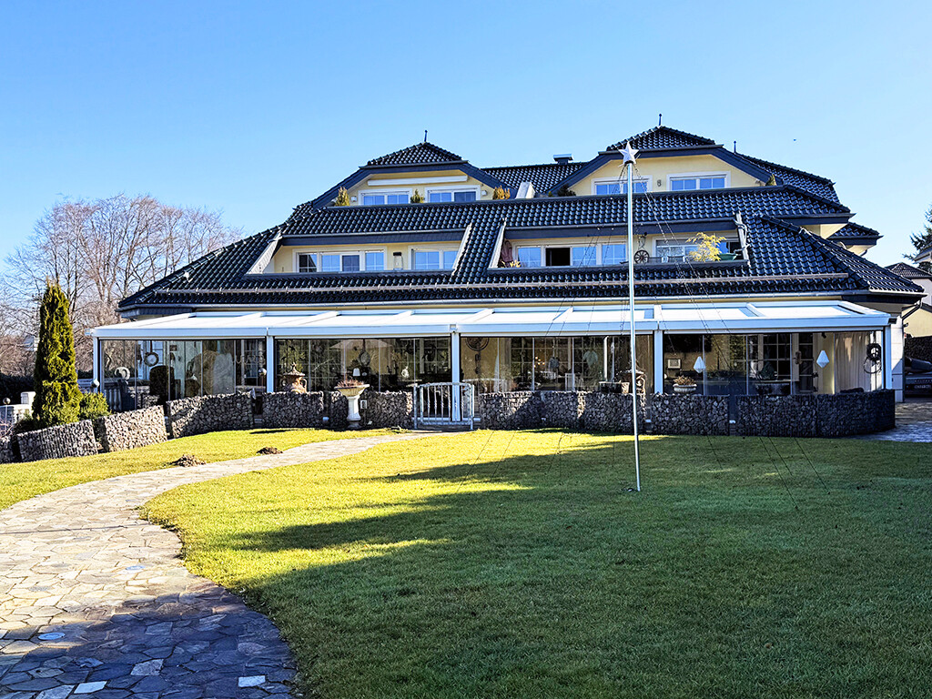 Immobilienbild