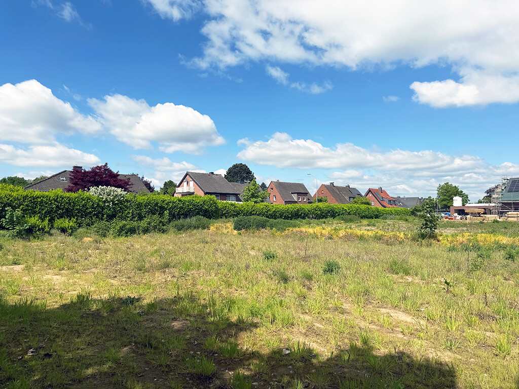 Immobilienbild