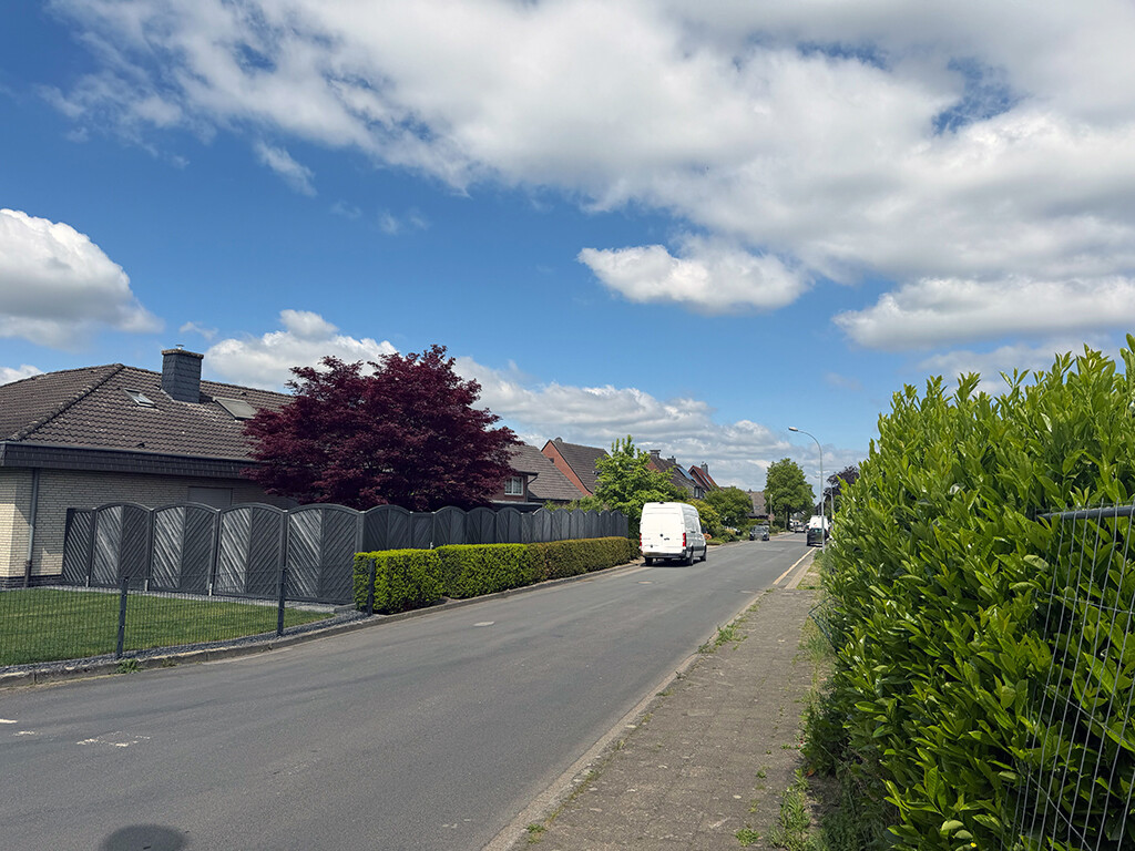 Immobilienbild