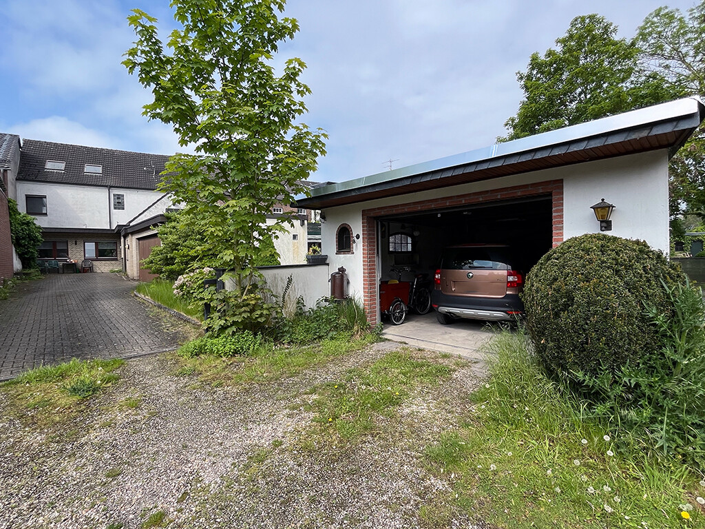 Immobilienbild