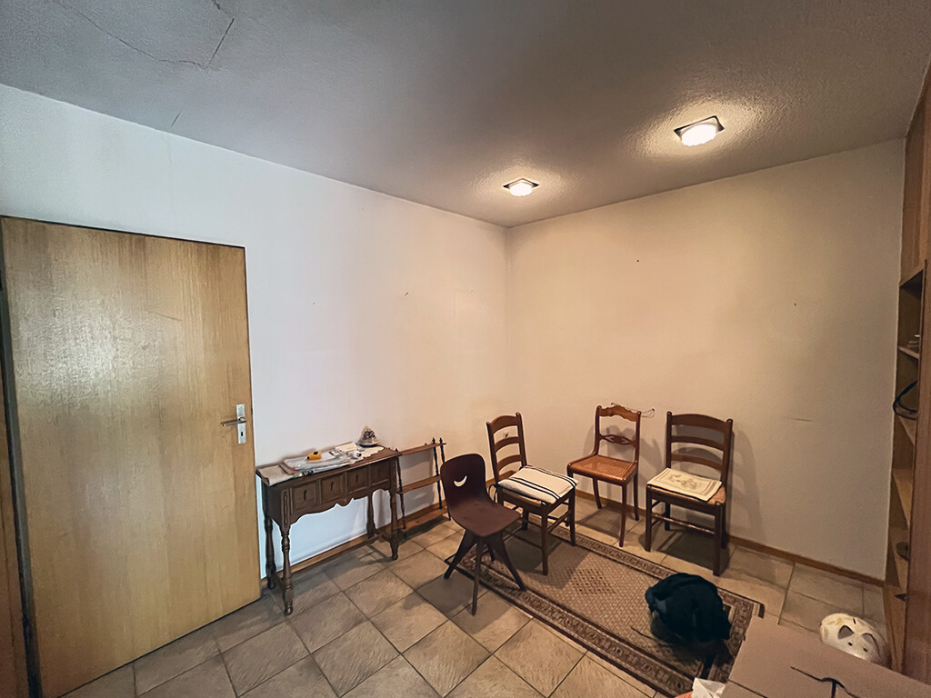 Immobilienbild