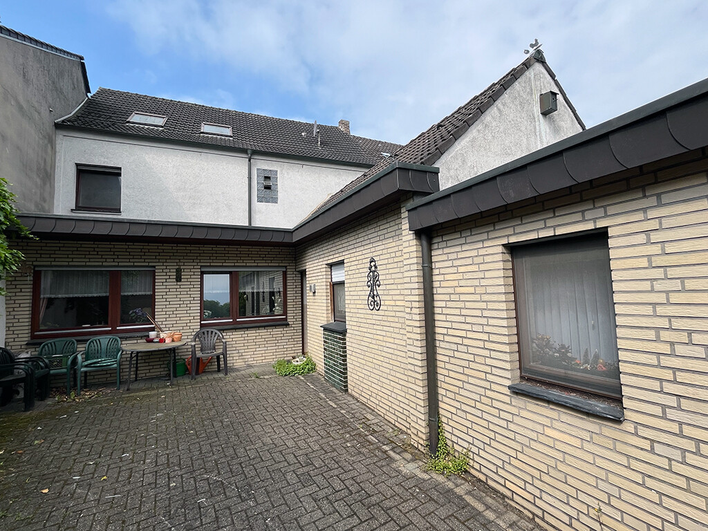 Immobilienbild