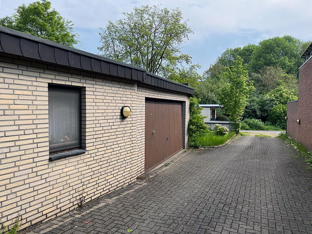 Immobilienbild